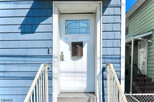 237 South St, Elizabeth, NJ 07202 - Photo 2