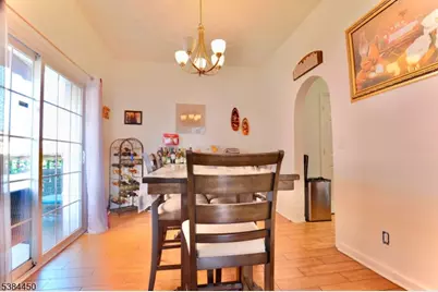 237 South St, Elizabeth, NJ 07202 - Photo 4