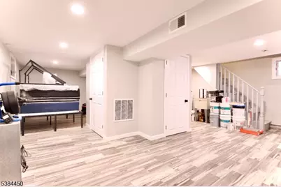 237 South St, Elizabeth, NJ 07202 - Photo 8