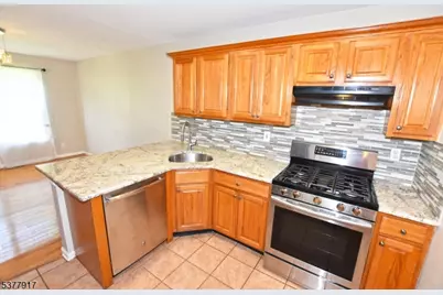 101 Boulder Ridge Dr, Randolph Township, NJ 07869 - Photo 14