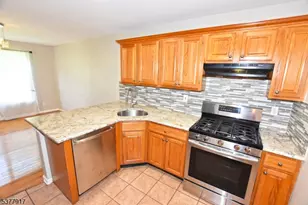 101 Boulder Ridge Dr, Randolph Township, NJ 07869 - Photo 14