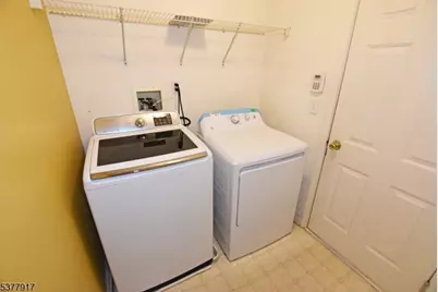 101 Boulder Ridge Dr, Randolph Township, NJ 07869 - Photo 16