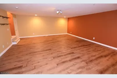 101 Boulder Ridge Dr, Randolph Township, NJ 07869 - Photo 26