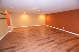 101 Boulder Ridge Dr, Randolph Township, NJ 07869 - Photo 26