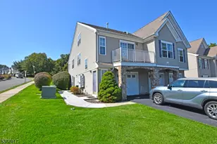 101 Boulder Ridge Dr, Randolph Township, NJ 07869 - Photo 1