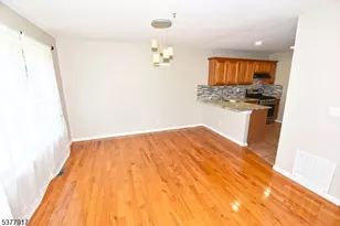 101 Boulder Ridge Dr, Randolph Township, NJ 07869 - Photo 8