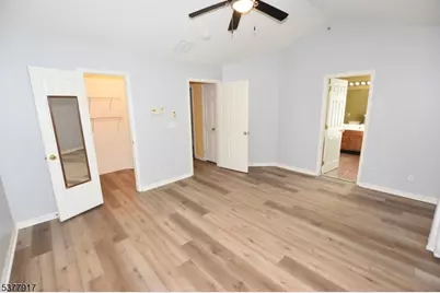 101 Boulder Ridge Dr, Randolph Township, NJ 07869 - Photo 18