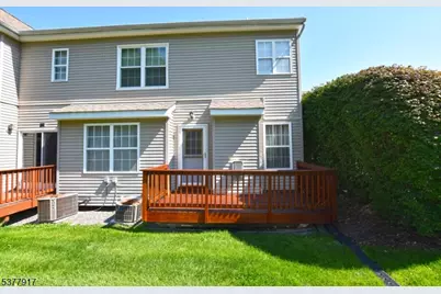 101 Boulder Ridge Dr, Randolph Township, NJ 07869 - Photo 28