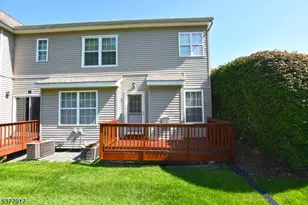 101 Boulder Ridge Dr, Randolph Township, NJ 07869 - Photo 28