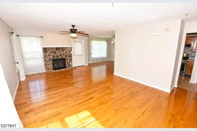 101 Boulder Ridge Dr, Randolph Township, NJ 07869 - Photo 4