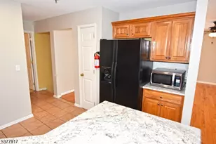 101 Boulder Ridge Dr, Randolph Township, NJ 07869 - Photo 12