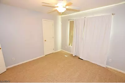 101 Boulder Ridge Dr, Randolph Township, NJ 07869 - Photo 22