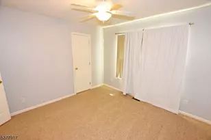 101 Boulder Ridge Dr, Randolph Township, NJ 07869 - Photo 22