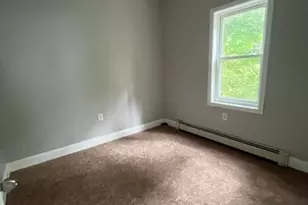 171 Seymour Ave, Newark, NJ 07108 - Photo 4