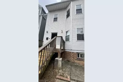 171 Seymour Ave Apt 2, Newark, NJ 07108 - Photo 1