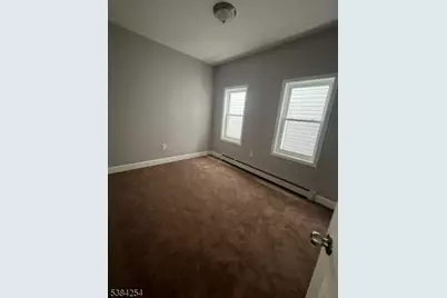 171 Seymour Ave Apt 2, Newark, NJ 07108 - Photo 6