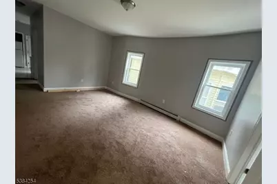 171 Seymour Ave Apt 2, Newark, NJ 07108 - Photo 2