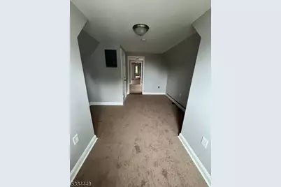 171 Seymour Ave Apt 3, Newark, NJ 07108 - Photo 6