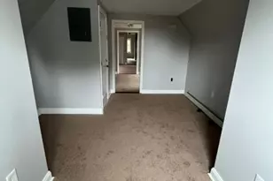 171 Seymour Ave, Newark, NJ 07108 - Photo 6