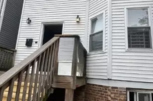 171 Seymour Ave, Newark, NJ 07108 - Photo 1