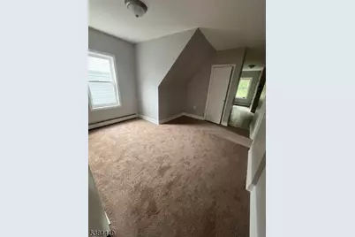 171 Seymour Ave Apt 3, Newark, NJ 07108 - Photo 4