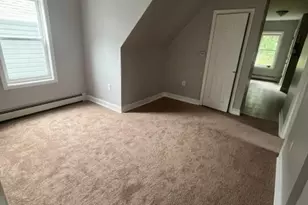 171 Seymour Ave, Newark, NJ 07108 - Photo 4