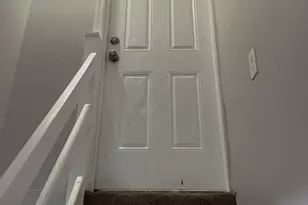 171 Seymour Ave, Newark, NJ 07108 - Photo 2