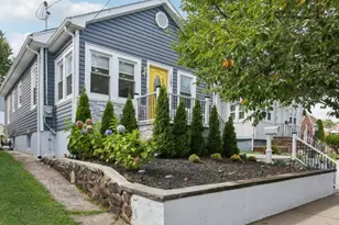 137 Bremond St, Belleville, NJ 07109 - Photo 1