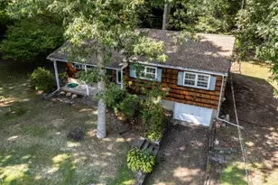 48 Cooper Rd, West Milford, NJ 07438 - Photo 1