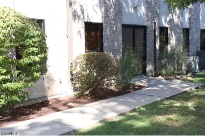 230 Route 206 South, Mount Olive, NJ 07836 - Photo 4