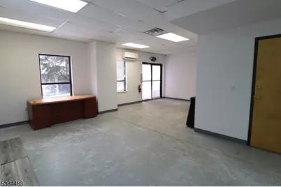 230 Route 206 South, Mount Olive, NJ 07836 - Photo 8