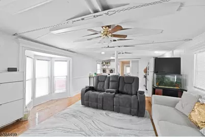 60 Sherwood Park, Washington Township, NJ 07853 - Photo 2