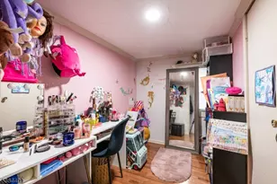 60 Sherwood Park, Washington Township, NJ 07853 - Photo 10