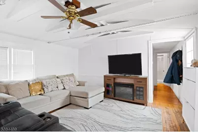 60 Sherwood Park, Washington Township, NJ 07853 - Photo 6