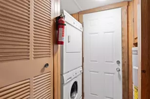 60 Sherwood Park, Washington Township, NJ 07853 - Photo 12