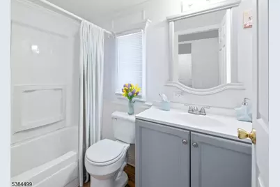 60 Sherwood Park, Washington Township, NJ 07853 - Photo 8