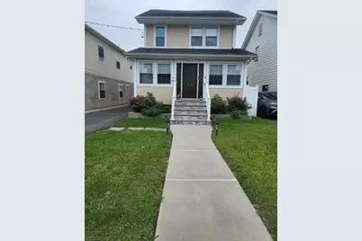 842 Gibbons Ct, Elizabeth, NJ 07202 - Photo 1