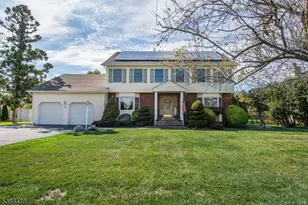 78 Verkade Dr, Wayne, NJ 07470 - Photo 1