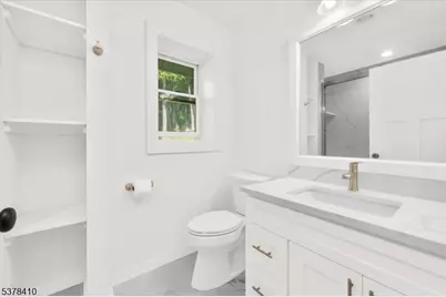 48 Old Boonton Rd, Denville, NJ 07834 - Photo 32