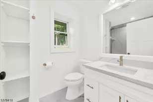 48 Old Boonton Rd, Denville, NJ 07834 - Photo 32