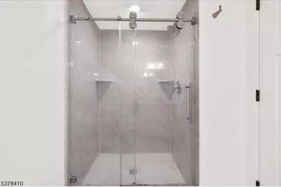 48 Old Boonton Rd, Denville, NJ 07834 - Photo 36