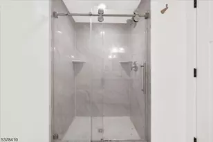 48 Old Boonton Rd, Denville, NJ 07834 - Photo 36