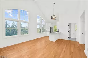 48 Old Boonton Rd, Denville, NJ 07834 - Photo 24