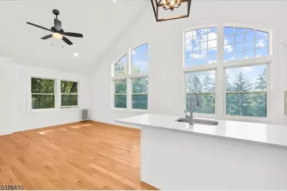 48 Old Boonton Rd, Denville, NJ 07834 - Photo 26