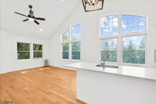 48 Old Boonton Rd, Denville, NJ 07834 - Photo 26