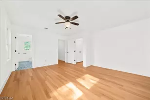 48 Old Boonton Rd, Denville, NJ 07834 - Photo 14
