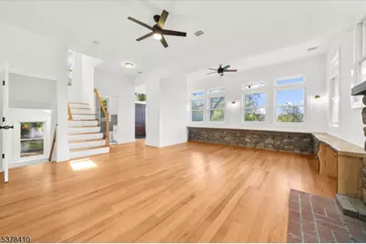 48 Old Boonton Rd, Denville, NJ 07834 - Photo 6