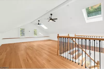 48 Old Boonton Rd, Denville, NJ 07834 - Photo 20