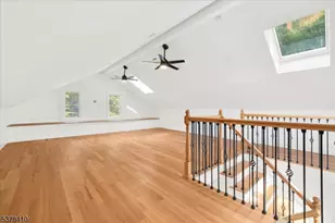 48 Old Boonton Rd, Denville, NJ 07834 - Photo 20