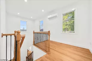 48 Old Boonton Rd, Denville, NJ 07834 - Photo 22